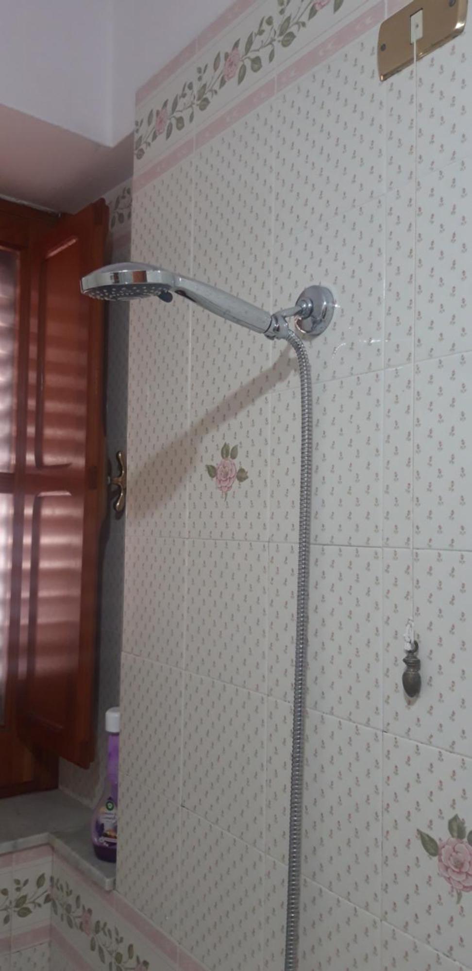 チェファル Bellavista63ヴィラ エクステリア 写真